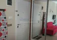 Доступная покупка Отличная квартира студия с мебелью в 200 метрах от моря! 6