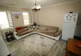 Доступная покупка Бюджетная квартира 2+1 в городском доме. 1 
