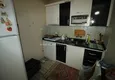 Доступная покупка Бюджетная квартира 2+1 в городском доме. 4 