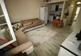 Доступная покупка Бюджетная квартира 2+1 в городском доме. 5 