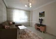 Доступная покупка Уютная квартира у моря в районе Махмутлар 5 