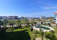 Доступная покупка Просторный дуплекс с видом на море из всех комнат в районе Кестель 9 