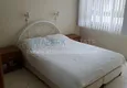 Доступная покупка Выгодное предложение! Первая линия! Меблированные апартаменты! 11 