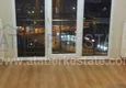 Доступная покупка Апартаменты 1+1 в районе Esenyurt / Стамбул 1 