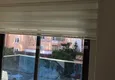 Доступная покупка Сдается в аренду квартира-студия В-6 в комплексе класса люкс в центре Аланьи 6