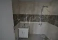 Доступная покупка Срочно! Срочно! Выгодное предложение! Студия по низкой цене 4 