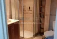 Доступная покупка Выгодное предложение! Первая линия! Меблированные апартаменты! 13 