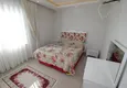 Доступная покупка Двухкомнатные апартаменты в новом комплексе в Махмутларе 6 