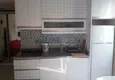 Доступная покупка Отличная квартира студия с мебелью в 200 метрах от моря! 9