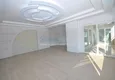 Доступная покупка Дуплекс с видом на море в районе Махмутлар 5