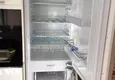 Доступная покупка Сдается в аренду квартира-студия В-6 в комплексе класса люкс в центре Аланьи 8