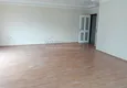 Доступная покупка На продажу выставлена уютная, просторная квартира в центральном районе города Алании 6 