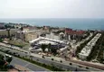 Доступная покупка Коммерческая недвижимость в популярном среди туристов районе Конаклы! 3 