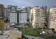 Доступная покупка Срочно! Срочно! Выгодное предложение! Студия по низкой цене 6 
