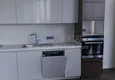 Доступная покупка Квартиры в центре Стамбула в престижном районе Маслак беспроцентная рассрочка 16 