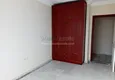 Доступная покупка На продажу выставлена уютная, просторная квартира в центральном районе города Алании 7 