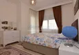 Доступная покупка Квартира 3+1 с мебелью и техникой всего 50 метров от моря! 9 