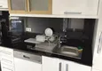 Доступная покупка Сдается в аренду квартира-студия В-6 в комплексе класса люкс в центре Аланьи 12