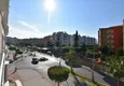 Доступная покупка Квартира 3+1 с мебелью и техникой всего 50 метров от моря! 10 
