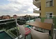 Доступная покупка Меблированные апартаменты 1+1 в районе Кестель 9 