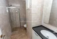 Доступная покупка Двухэтажные апартаменты – дуплекс в престижном районе Алании, Тосмур 6