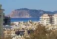 Доступная покупка Квартира-студия с видом на море.  6 