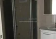 Доступная покупка Однокомнатная квартира с мебелью в современном комплексе 7 