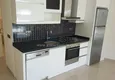 Доступная покупка Квартиры различных планировок в современном комплексе района Кестель 7 