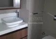 Доступная покупка Квартиры в центре Стамбула в престижном районе Маслак беспроцентная рассрочка 18 