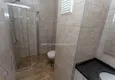 Доступная покупка Двухэтажные апартаменты – дуплекс в престижном районе Алании, Тосмур 10
