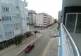 Доступная покупка Большая квартира для всей семьи в районе Махмутлар 10