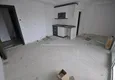 Доступная покупка Срочно! Срочно! Выгодное предложение! Студия по низкой цене 7 