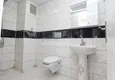 Доступная покупка Просторные меблированные апартаменты 2+1 по привлекательной цене 12 