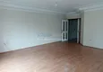 Доступная покупка На продажу выставлена уютная, просторная квартира в центральном районе города Алании 9 