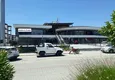 Доступная покупка Коммерческая недвижимость в популярном среди туристов районе Конаклы! 4 