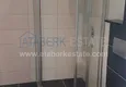 Доступная покупка Квартиры различных планировок в современном комплексе района Кестель 11 