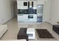Доступная покупка Квартиры различных планировок в современном комплексе района Кестель 12 