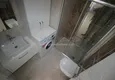 Доступная покупка Двухкомнатные апартаменты в новом комплексе в Махмутларе 8 