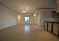 Доступная покупка Квартира на третьем этаже в доме с бассейном 7 
