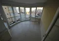 Доступная покупка Квартира на третьем этаже в доме с бассейном 15 
