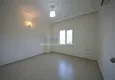 Доступная покупка Квартира на третьем этаже в доме с бассейном 18 