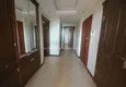 Доступная покупка Меблированные апартаменты 2+1 на первой линии в районе Махмутлар. 5 