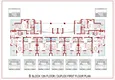 Доступная покупка Новый современный проект от надежного застройщика 5