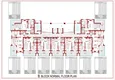 Доступная покупка Новый современный проект от надежного застройщика 6