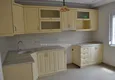 Доступная покупка Просторные апартаменты 3+1 в прекрасном пригороде Алании - Махмутлар 8