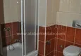 Доступная покупка Просторные апартаменты 3+1 в прекрасном пригороде Алании - Махмутлар 17