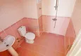 Доступная покупка Просторная квартира с двумя спальнями и отдельной кухней от собственника в Махмутларе. Всего 70 м до моря! 4 