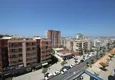 Доступная покупка Пятикомнатная квартира в современном комплексе Махмутлара. 22 