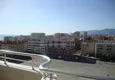 Доступная покупка Пентхаус 4+1 с панорамным видом на всю Аланию 10 