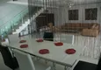 Доступная покупка Пентхаус от собственника в элитном комплексе на первой береговой линии 4
